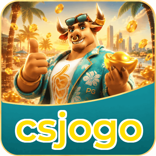 Fortune Tiger Certificado