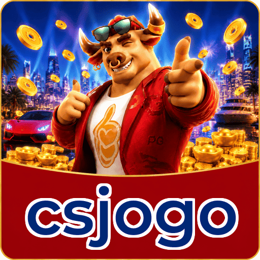 csjogo Sistema Rápido