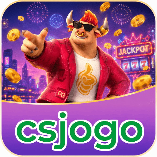 Principais provedores de slots da csjogo - NetEnt, Pragmatic Play, Play'n GO