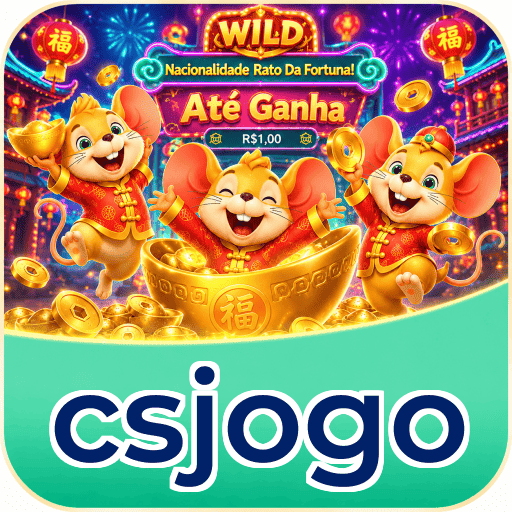 csjogo Plataforma Confiável