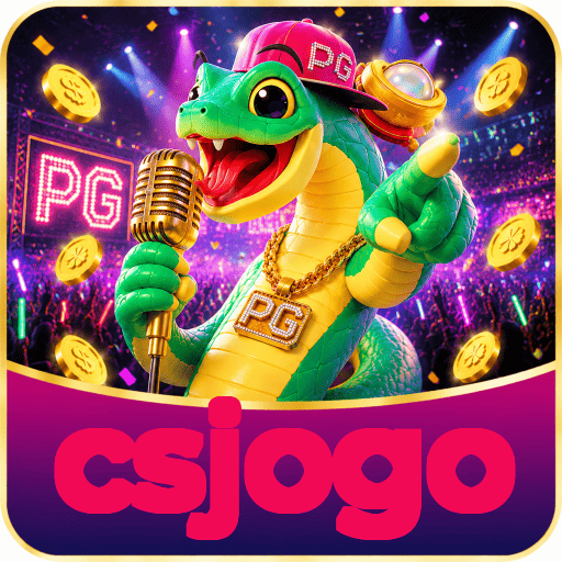 csjogo Cassino Ao Vivo - 89 Mesas Evolution Gaming