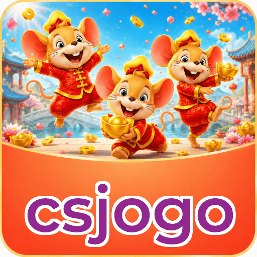 Comparação APP Mobile vs Versão Web csjogo