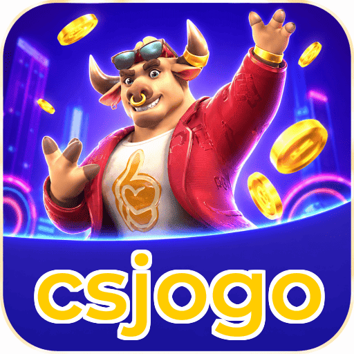 csjogo Jackpots Progressivos