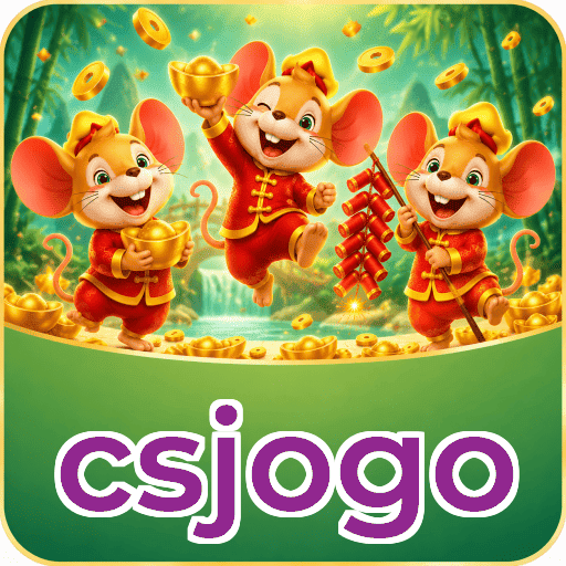 Fortune Rabbit Verificado