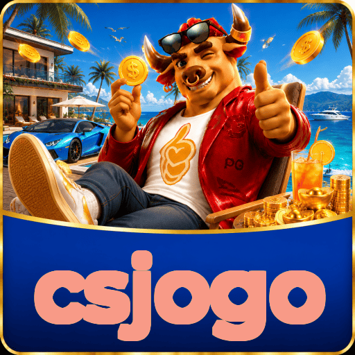 csjogo Seguro SSL
