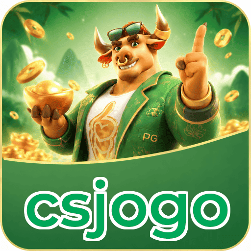 csjogo Certificado eCOGRA