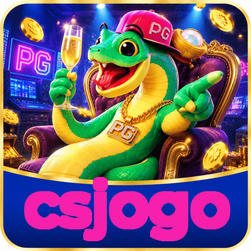 csjogo Download - Opções de Download por Plataforma