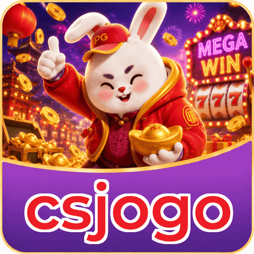 csjogo Facebook Brasil - Siga Nossa Página Oficial